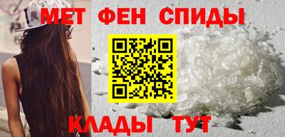 кокаин колумбия Усть-Джегута